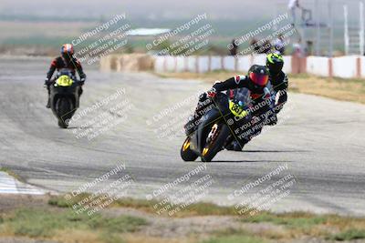 media/May-04-2025-CRA (Sun) [[aa98c8d4fa]]/Races/Race 8/